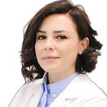 astim-ve-koahta-atak-mevsimi-basladi.jpg