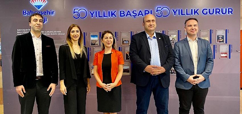bahcesehir-kolejinden-girisimcilik-ekosistemine-buyuk-katki.jpg