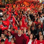 balcovada-cumhuriyet-gelenegi-bozulmadi.jpg