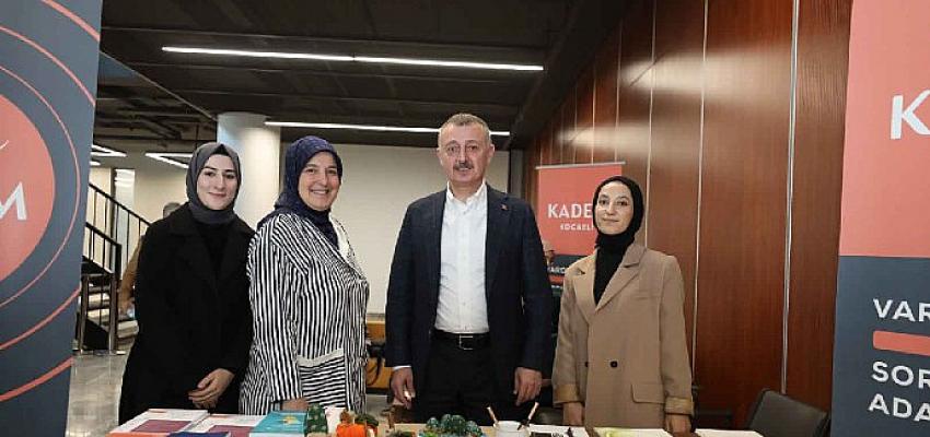 baskan-buyukakin-benzer-programlari-tum-ilcelerimizde-yapacagiz.jpg