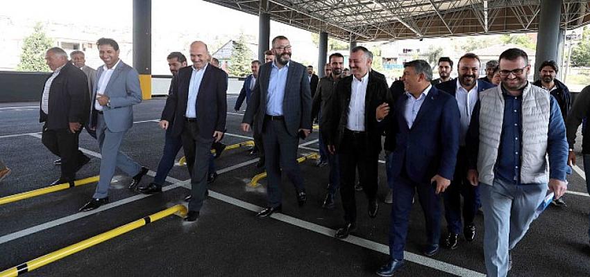 baskan-buyukakin-dilovasi-icin-askla-calisiyoruz.jpg