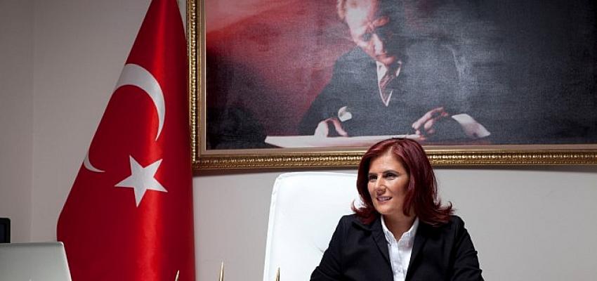 baskan-cercioglu-cumhuriyet-bayramimiz-kutlu-olsun.jpg