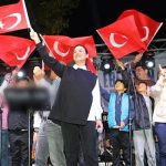 baskan-ceritoglu-sengel-bizler-bir-cift-mavi-gozun-ilkelerine-inkilaplarina-kalbimizle-inananlariz.jpg