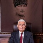 baskan-gurun-cumhuriyetin-99-yasini-kutladi.jpg