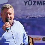 baskan-oran-sevgiyle-tum-engelleri-asiyoruz.jpg