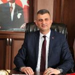 baskan-sezerden-mevlid-kandili-mesaji.jpg