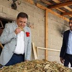baskan-tokat-mujdeli-haberi-verdi-kanayan-yara-suya-cozum-bulundu.jpg