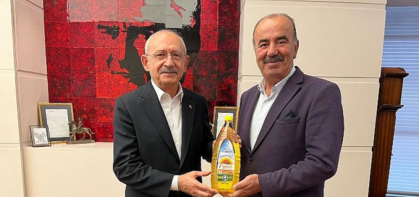 baskan-turkyilmazdan-kemal-kilicdarogluna-mutareke-ziyareti.jpg