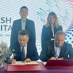 bau-ile-huaweiden-dev-is-birligi.jpg