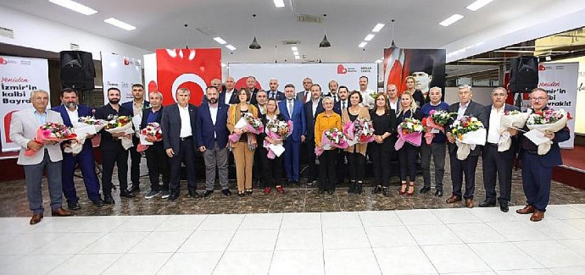 bayraklida-demokrasi-bulusmasi.jpg