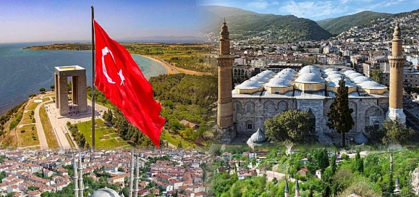 bayrampasadan-bilecike-kultur-gezileri.jpg