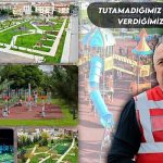 belediye-baskani-dr-mehmet-savran-tutamadigimiz-sozleri-vermiyoruz-verdigimiz-sozleri-tutuyoruz.jpg