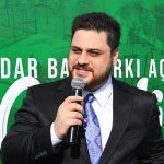 beylikduzunde-prof-dr-haydar-bas-parki-acildi.jpg