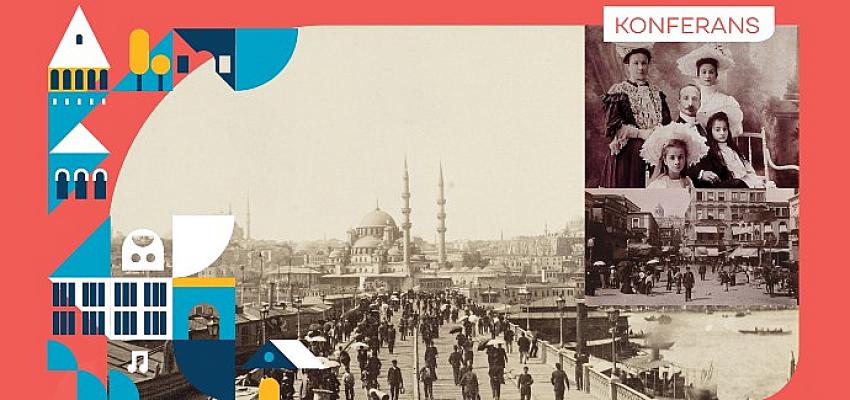 beyoglu-kultur-yolu-festivalinde-levantenler-konferansi-basliyor.jpg