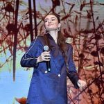 beyoglu-kultur-yolu-festivalinin-ritmini-tuttular.jpg