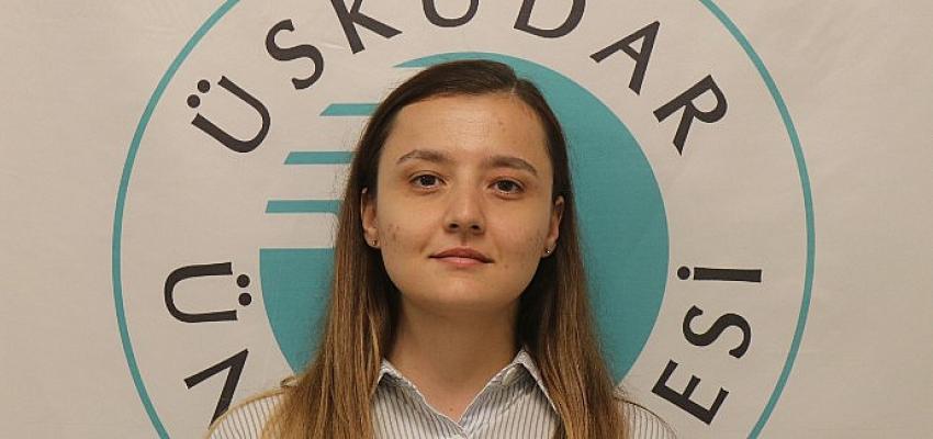 bilincli-bireylerin-yetismesinde-programlama-onemli.jpg