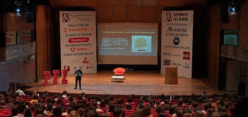 binance-turkiye-itude-2-bin-ogrenci-ile-bir-araya-geldi.jpg