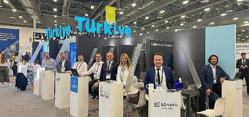 blockchain-tabanli-yerli-oylama-sistemi-b-contract-las-vegasta-dunyaya-acildi.jpg