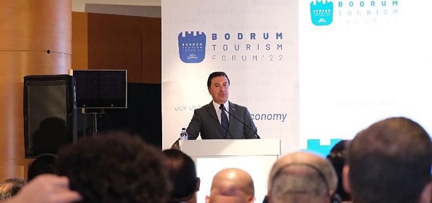 bodrum-akdenizde-mavi-ekonominin-liderligini-hedefliyor.jpg