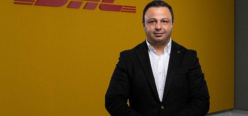 bora-besir-dhl-supply-chain-insan-kaynaklari-direktoru-olarak-atandi.jpg