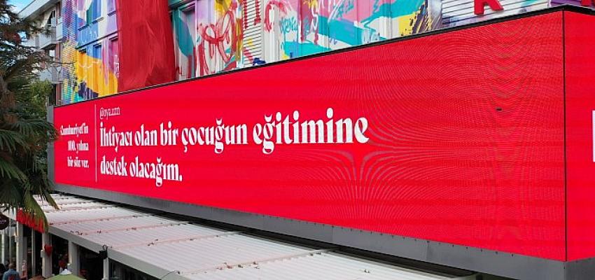 boynerden-cumhuriyetin-100-yilina-soz-ver-cagrisi.jpg