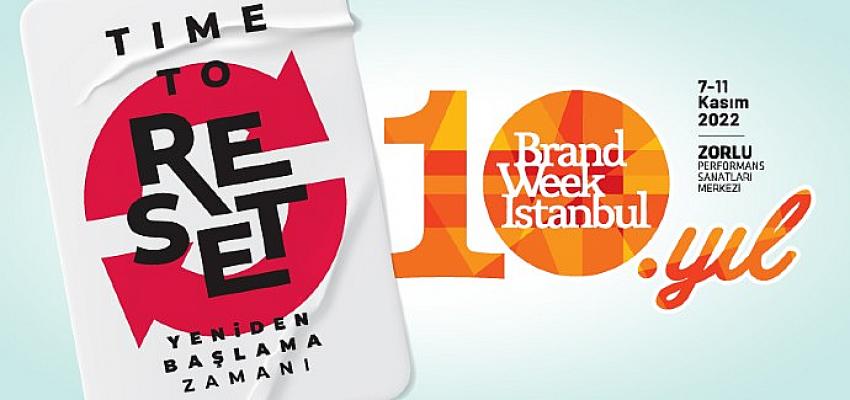 brand-week-istanbulun-programi-belli-oldu.jpg