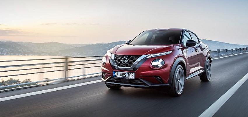 bu-ekimde-herkes-icin-bir-nissan-var.jpg