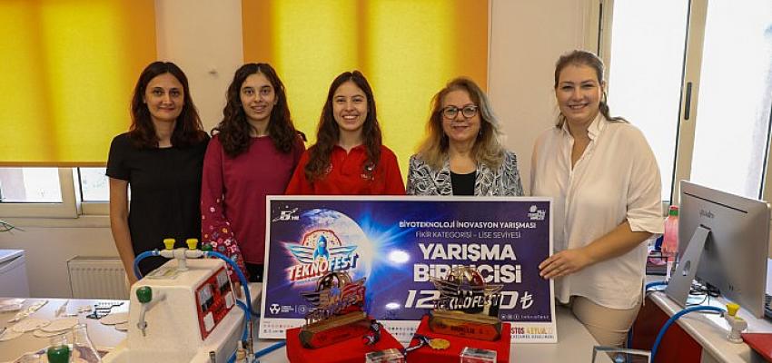 bucali-ogrenciler-amerika-yolcusu.jpg