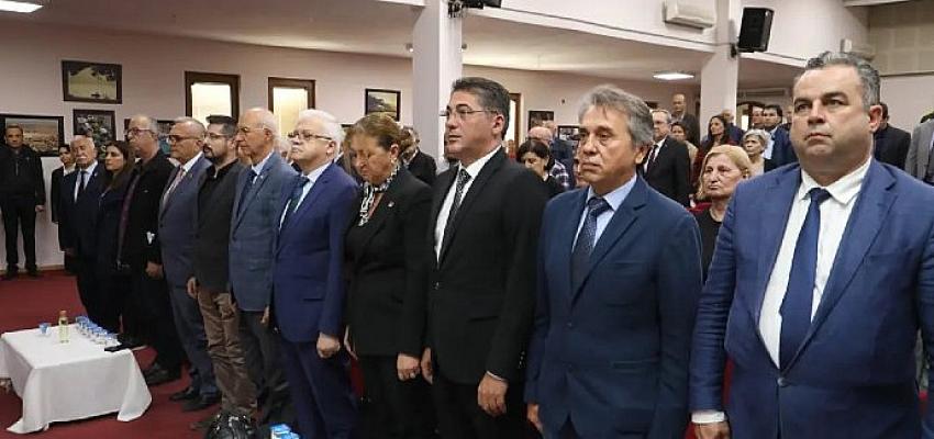 burhaniyede-halk-meclisi-toplantisi-yapildi.jpg