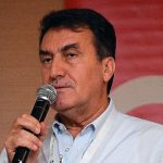 bursa-belediyeler-birliginden-hizmet-ici-egitim-semineri.jpg