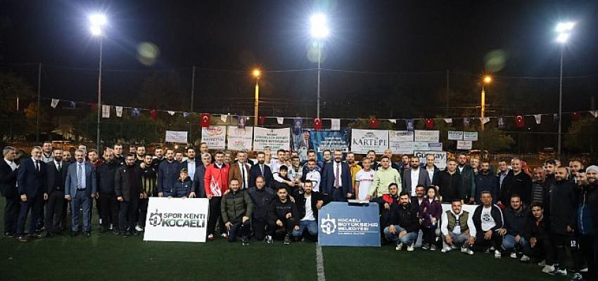 buyuksehirde-sampiyon-muhtarlik-isleri.jpg