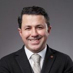 cam-ambalaj-sektorunun-onemli-oyuncularindan-gca-12-15-ekimde-istanbul-avrasya-ambalaj-fuarinda.jpg