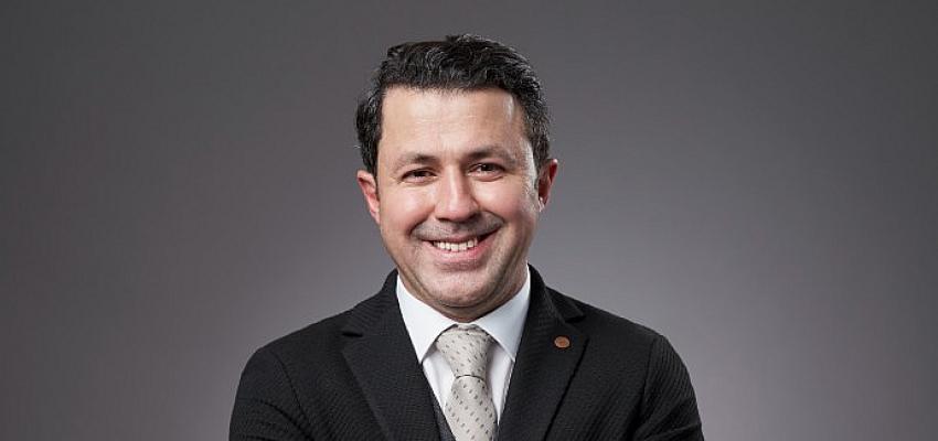 cam-ambalaj-sektorunun-onemli-oyuncularindan-gca-12-15-ekimde-istanbul-avrasya-ambalaj-fuarinda.jpg
