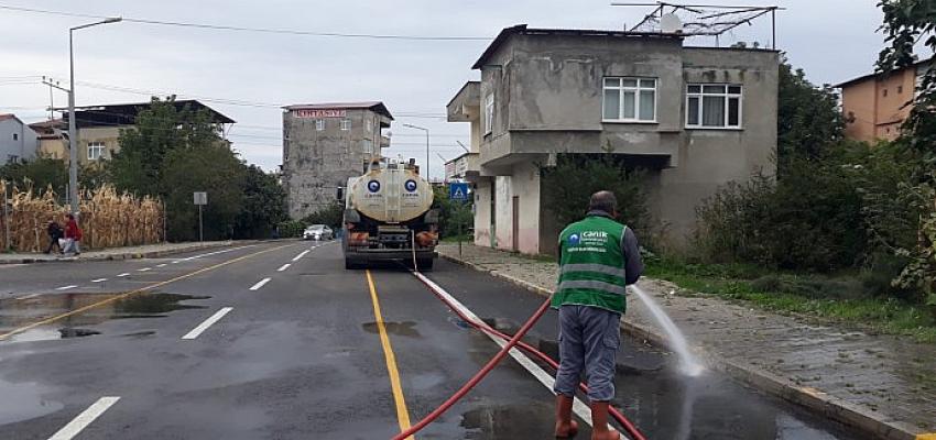 canikte-her-yer-tertemiz.jpg