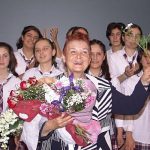 cydd-11-ekim-dunya-kiz-cocuklari-gununde-soruyor-866-bin-kiz-cocugu-neden-okulda-degil.jpg