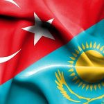 deri-sektoru-ayagini-yere-saglam-basiyor-kazakistanda-imzalar-atildi.jpg