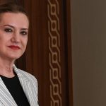 deunun-uluslararasi-yukselisi-suruyor.jpg