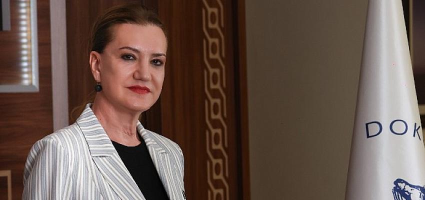 deunun-uluslararasi-yukselisi-suruyor.jpg