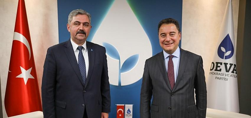 deva-partisine-iki-yeni-katilim.jpg