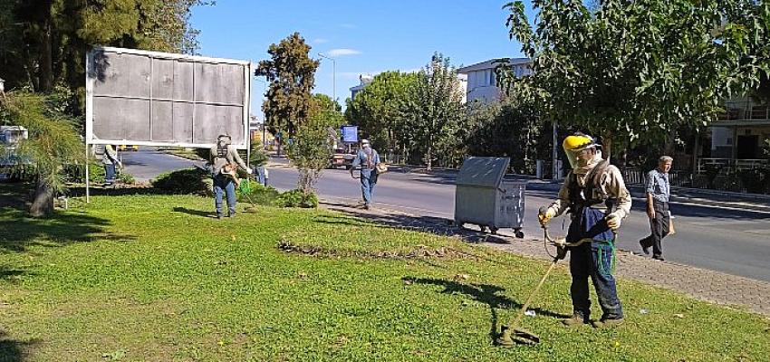 didim-belediyesi-calismalarini-surduruyor.jpg