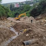 dilovasi-eynerce-deresinde-islah-calismalari-basladi.jpg