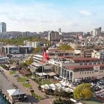 dunyanin-en-iyi-universiteleri-aciklandi-turkiyeden-bircok-universite-listede.jpg