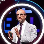 dunyanin-onde-gelen-isimleri-avrasya-blockchain-zirvesinde.jpg
