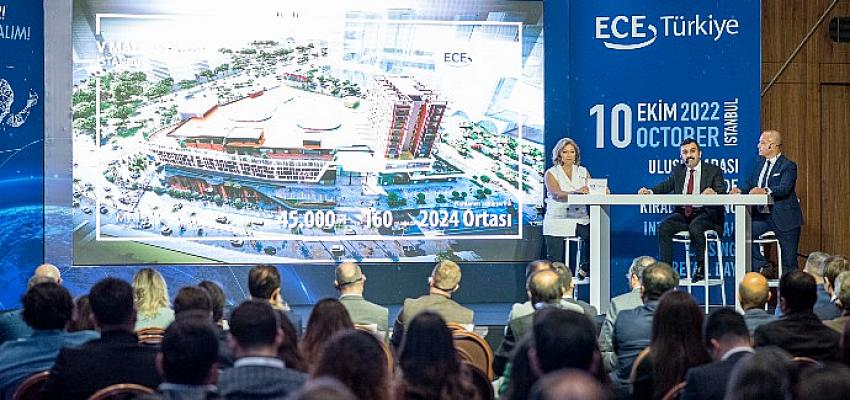 ece-turkiye-uluslararasi-perakende-kiralama-gununde-perakende-sektoru-masaya-yatirildi.jpg