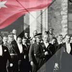 ege-universitesinde-cumhuriyet-ve-ataturk-gunleri-basliyor.jpg