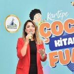 egitimci-yazar-dilek-cesur-kitap-giren-eve-cehalet-girmez.jpg