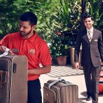 emirates-ile-ayricalikli-seyahat-etmenin-bes-yolu.jpg