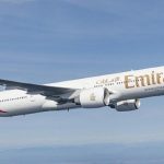 emirates-taipeie-gunluk-seferlerine-yeniden-basliyor.jpg