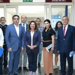 eu-eczacilik-alanindaki-tecrubelerini-uluslararasi-arenada-paylasiyor.jpg