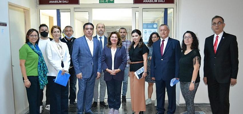 eu-eczacilik-alanindaki-tecrubelerini-uluslararasi-arenada-paylasiyor.jpg